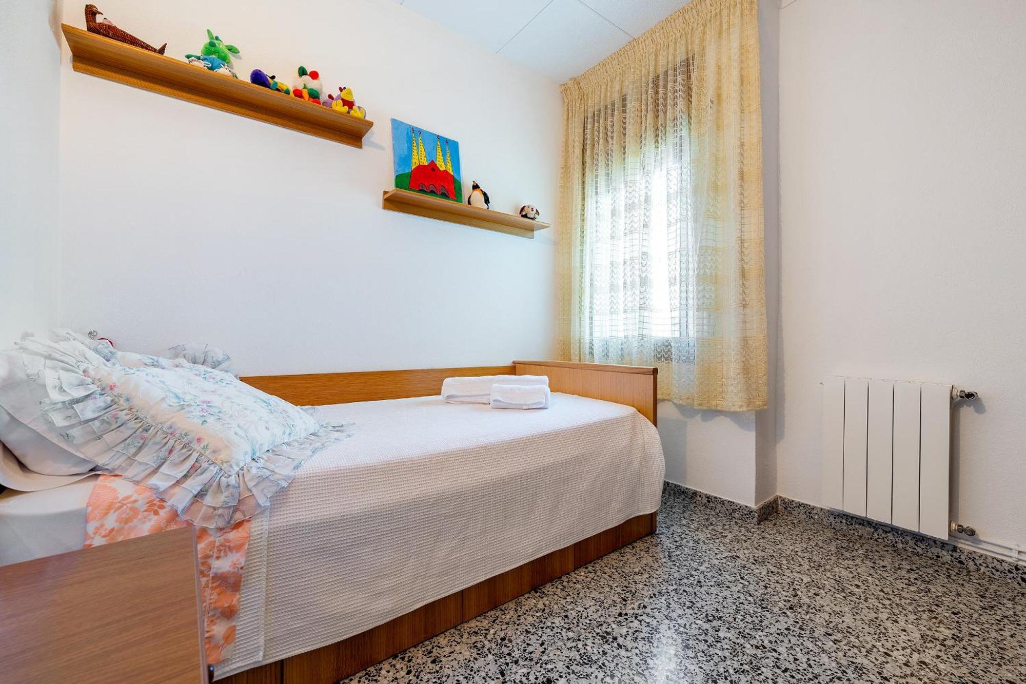 Hauzify I Casa Selvabrava Villa Llagostera Buitenkant foto